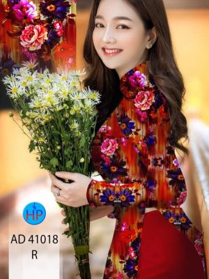 1649820655 vai ao dai dep (2)